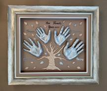 ������ (�� �����)��������� �����. ��� ����� �� �������� ����� ����