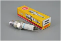 ����� ��������� 2086 NGK ������� CR8HSA | �������� �� ��, ������, 5 ����� | �������� �� 12 ��� | ������ � ������� | ������� CR8HSA CR8HSA ����