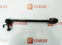 ���� ������������� (������) Nissan Safari WFGY61, TB48DE, 2005, ����� ������ 56260VC710 ����