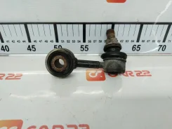 ���� ������������� (������) Toyota Tundra USK51, 3URFE, 2006, ����� �������� 488100C010 ����