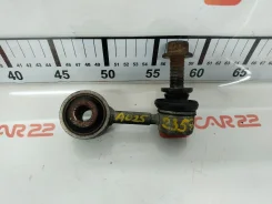 ���� ������������� (������) Toyota Tundra USK51, 3URFE, 2006, ������ �������� 488200C010 ����