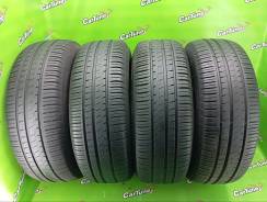 Pirelli Cinturato P6. ������, 2017 ���, �/�, ����� 15 %. �������� ������� ����
