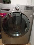 LG. �������� 17��� ����