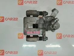 ������� ��������� Suzuki SX4 ������� YA41S, J20A, 2005-2011, ����� ������ 5540280J00 ����