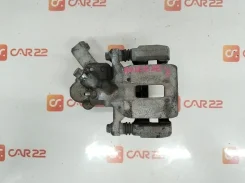 ������� ��������� Suzuki SX4 ������� YA41S, J20A, 2005-2011, ������ ������ 5540180J00 ����