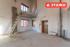 4-���������, ����� ���������� 128 ���. 1. �������, ���������, 117,2���.��., 3/3 ����. �������� ����