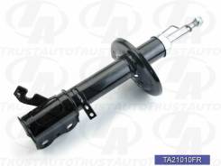 ������ ������������ (TA) TA21010FR TA21010FR ����