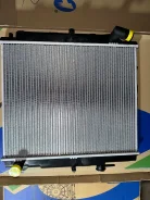 �������� ���������� Nissan Atlas F23 92-07 4WD 21410-6T500 ����