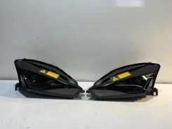 ���� �������� �/� Lamborghini Revuelto - ���������� �����: 47A941036 ����