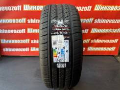 Arivo Ultra ARZ5. ������, 2026 ���, ����� ����