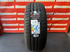 Arivo Ultra ARZ5. ������, 2026 ���, ����� ����