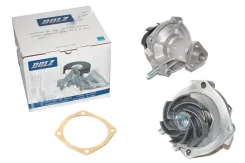 ����� ������� (�����) ��� 2123 ���� ������� �����. ������ D=71mm DOLZ (2101-2107/2121 ����) L127 ����