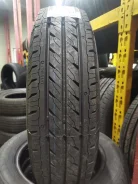 Goform G668 Eclassic H/P. ������, 2026 ���, ����� ����