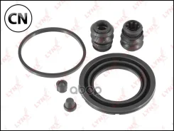 ����������� ���������� �������� | ����� | BC0506 LYNXauto BC0506 BC0506 ����