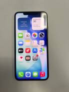 Apple iPhone 11 Pro Max. �/�, 256 ��, ����� ����