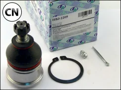 ����� ������� (TA) TrustAuto HBJ2205 HBJ2205 ����