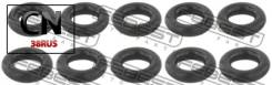 ������ �������������� �������� ������� ������� Febest Ringfl034PCS10 RINGFL034PCS10 ����