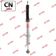 ����������� - Gas-A-Just | ����� ����/��� | 5510017 Kayaba 5510017 5510017 ����