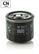 ������ �������� W6011 Mann W6011 W6011 ����