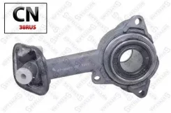 ��������� �������� �������������� Stellox 0700814SX 0700814SX ����