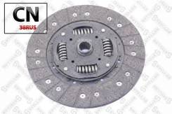 ���� ��������� Stellox 0700036SX 0700036SX ����