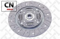 ���� ��������� Stellox 0700054SX 0700054SX ����