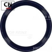 ������� ����������� ���� 815333200 Victor Reinz 815333200 815333200 ����