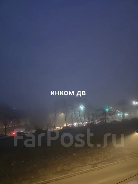 ��������, ����� �������� 18. ������, ���������, 17���.��., 3/9 ����, ������������ ������. ��� �� ���� ���� ����