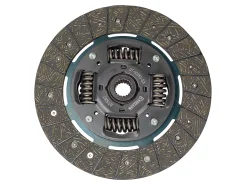���� ��������� Mitsubishi Outlander/Air Stellox 0700263SX 0700263SX ����