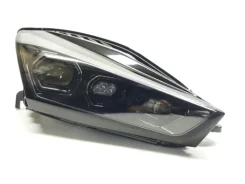 ���� ������ �������� �/� Lamborghini Revuelto - ���������� �����: 47A941036 ����