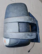 ������� �������� ������ Iveco Daily 4 2009 3800406,5801367618 3800406 ����
