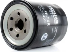 ������ �������� C25409 Azumi C25409 ����