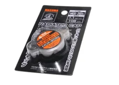 ������ ��������� Masuma MOX202S 1.1 ��/��2 MOX202S ����