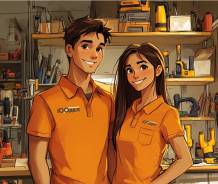 ��������-������. ��� �����-����. ����� ��������� 57 ����