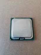 Intel Core 2 Quad Q6600 ����