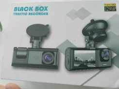 Procam ����