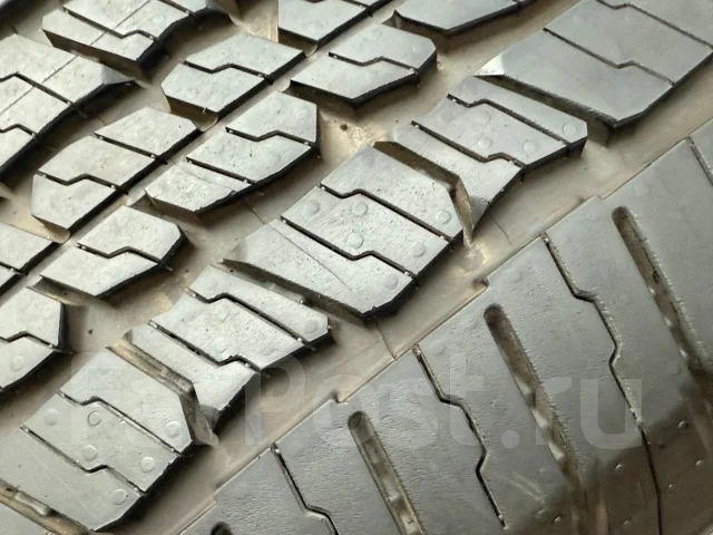 Michelin LTX Trail. ������, 2024 ���, �/�, ����� �� 5 % ����