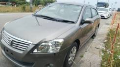 Toyota Premio. ZRT260, 2ZRFE ����