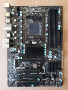 AMD 970 ����