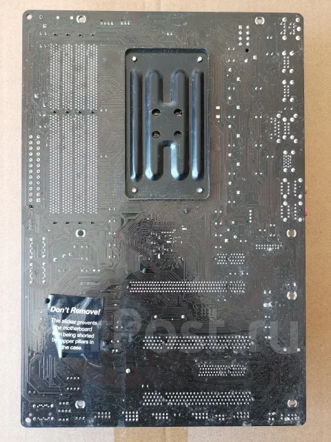 AMD 970 ����