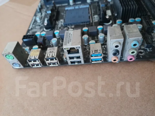 AMD 970 ����