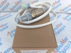 ������ ����������� Subaru Legacy 22690-AA440 BE5 EJ208 22690-AA440 ����