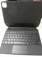 Apple iPad Air 4 ����