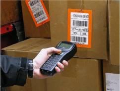 �������. ��� "������". ����������, ����� ��������� 40 ����