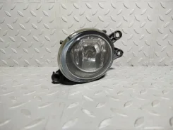������� AUDI, Volvo A4, C30, C70, S4, S40, V50, ����� 8E0941699B ����