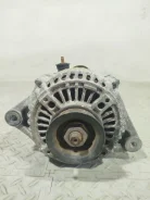 ��������� Toyota, Lexus Altezza, Altezza GITA, Chaser, Cresta, Crown, IS200, MARK II, MARK II BLIT, Soarer, Verossa 2706070370 ����