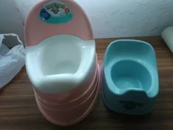 ������. ����
