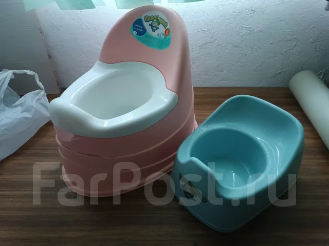 ������. ����
