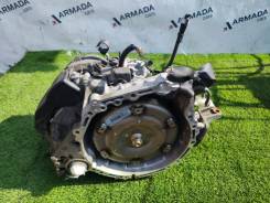 ���� Toyota Camry 2007 3050033520 ACV40 2AZ-FE 3050033520 ����