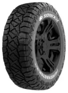 Sonix Primemaster R/T. ����� rt, �����. ��� ����� �� ����������� ����